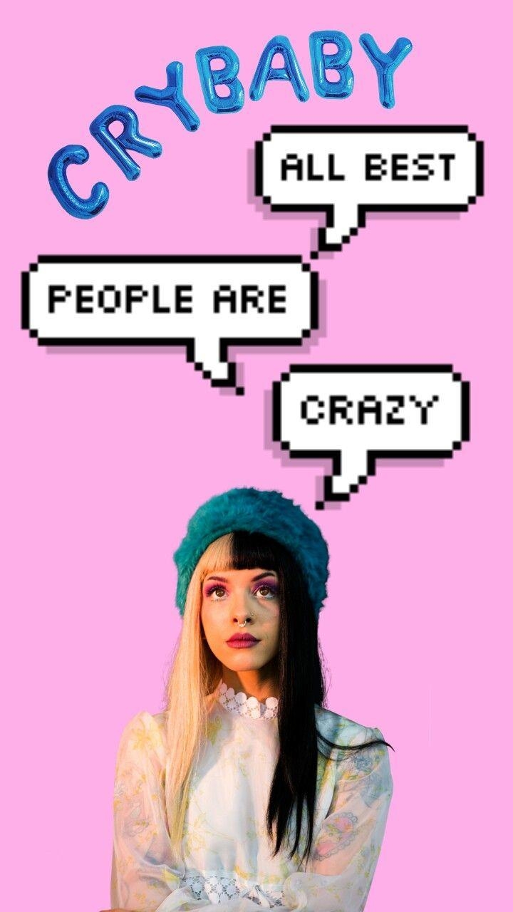 720x1280 melanie_martinez melanie martinez cry_baby wallpaper, Phone