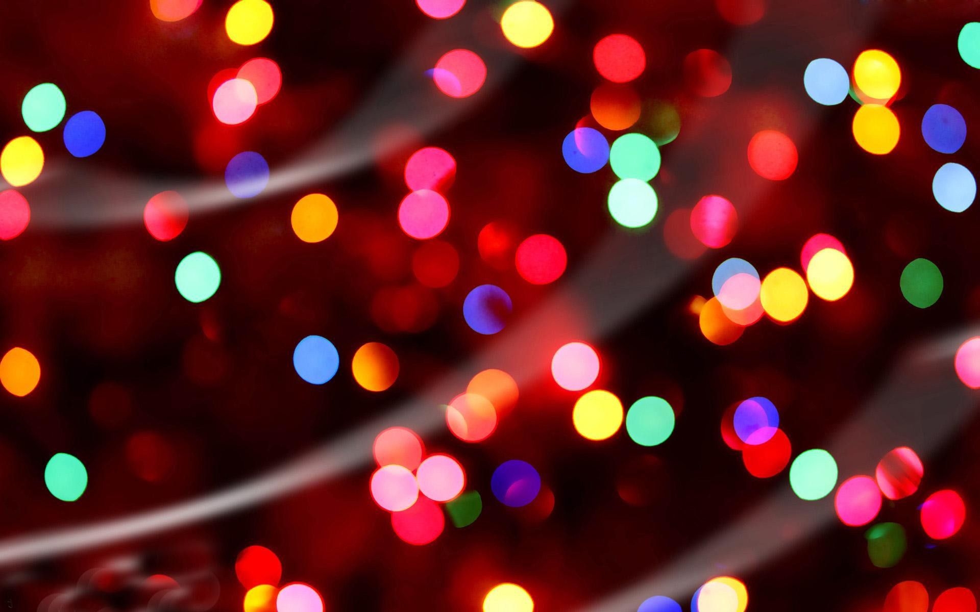 1920x1200 Animated Christmas Wallpaper For Chromebook, Desktop