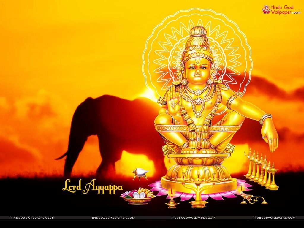 1030x770 Lord Ayyappa Live Wallpaper Free Download. Wallpaper image hd, Wallpaper free download, Wallpaper, Desktop