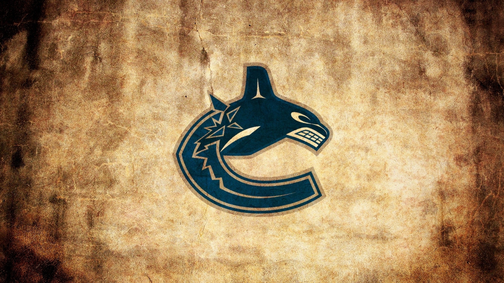 1920x1080 Nhl, Vancouver Canucks NHL Cool Wallpaper 1920 1200, Desktop