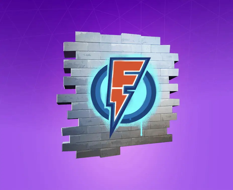 930x760 Flakes Power Fortnite wallpaper, Desktop