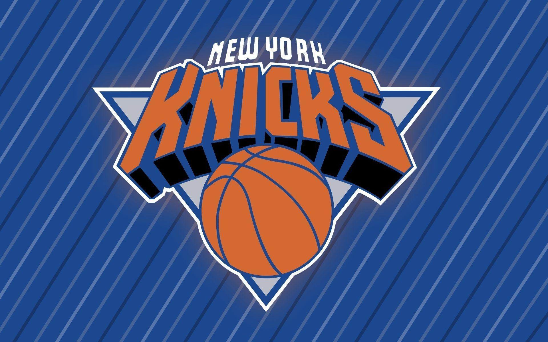 1920x1200 New York Knicks Wallpaper High Resolution and Quality Download, Desktop