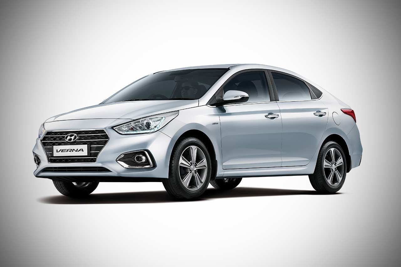 1280x860 Hyundai has introduced the Next Gen Verna powered by the new 1.4 L Kappa Dual VTVT petrol engine. in India. The new Hyundai Verna 1.. New hyundai, Hyundai, Petrol, Desktop