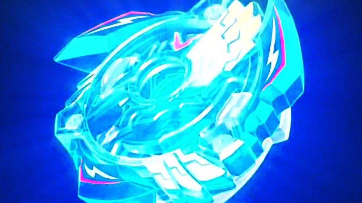 1200x680 Beyblade News Wiki Beyblade Burst Wallpaper, Desktop