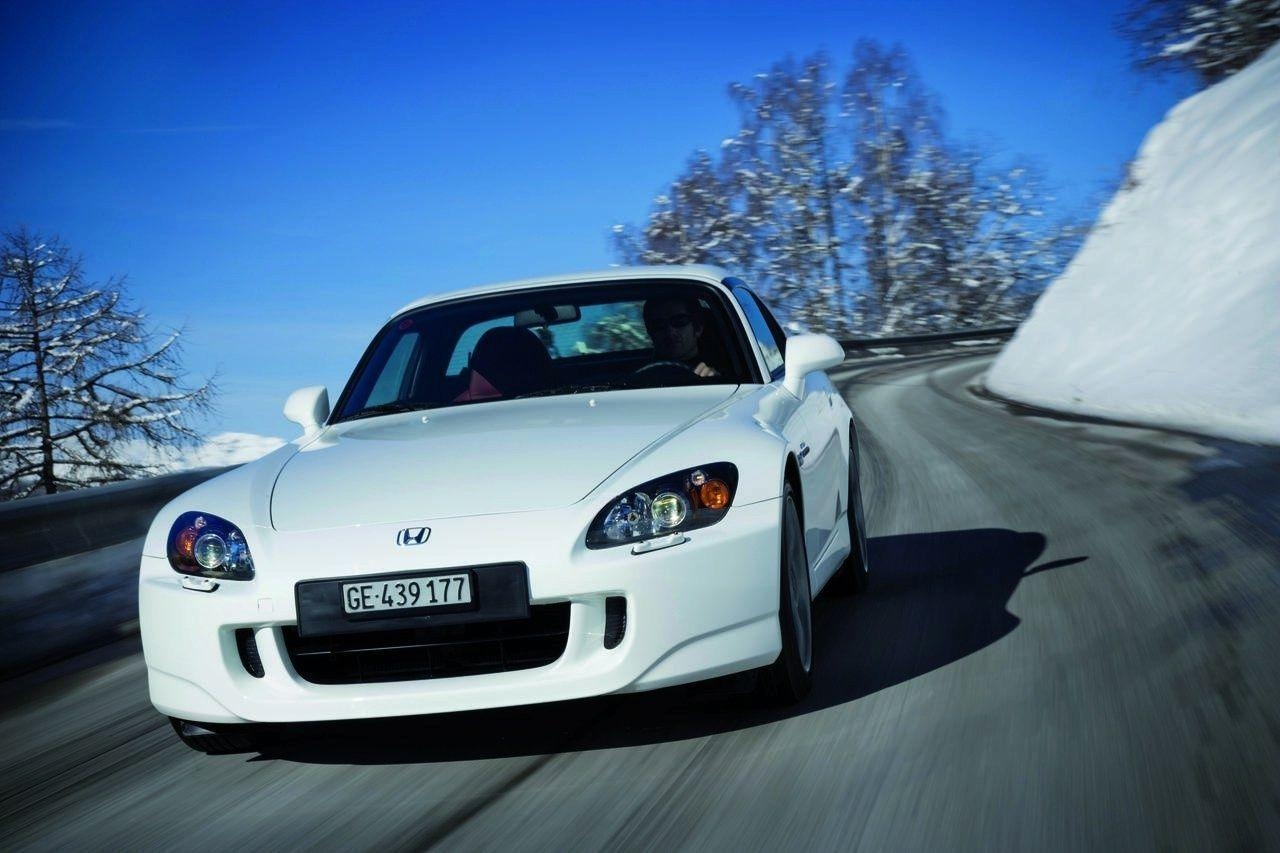 1280x860 Honda S2000 Wallpaper For Windows, Desktop