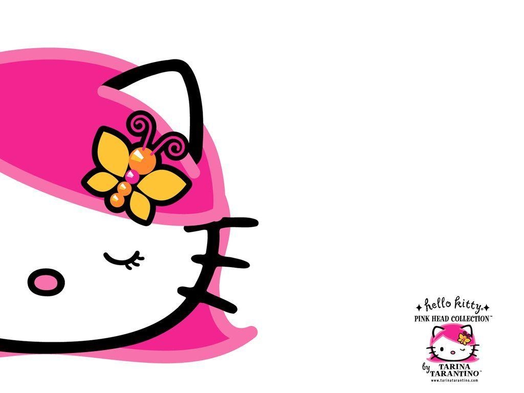 1030x770 New Hello Kitty Wallpaper. Hello Kitty Wallpaper, Desktop