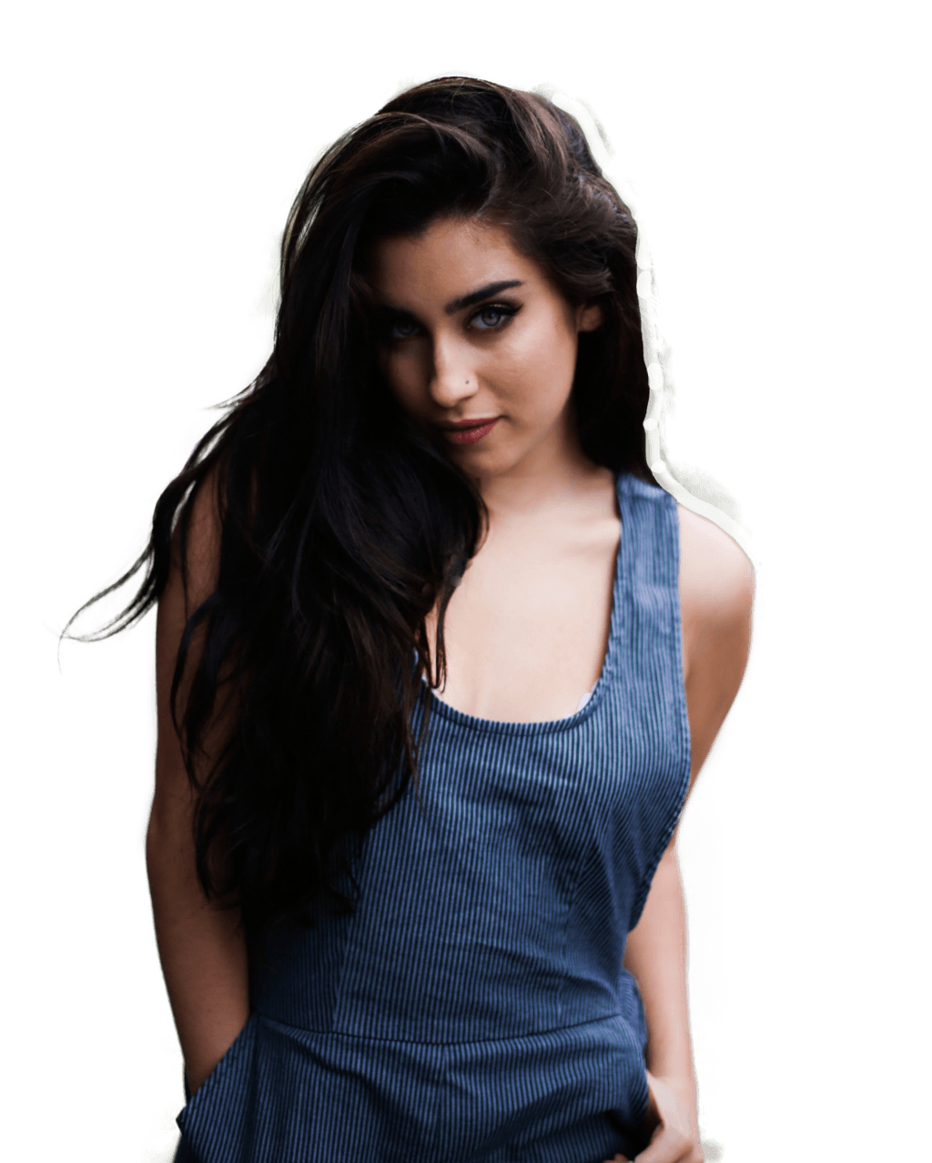 1030x1280 Lauren Jauregui 2016 Wallpaper Image Gallery, Phone