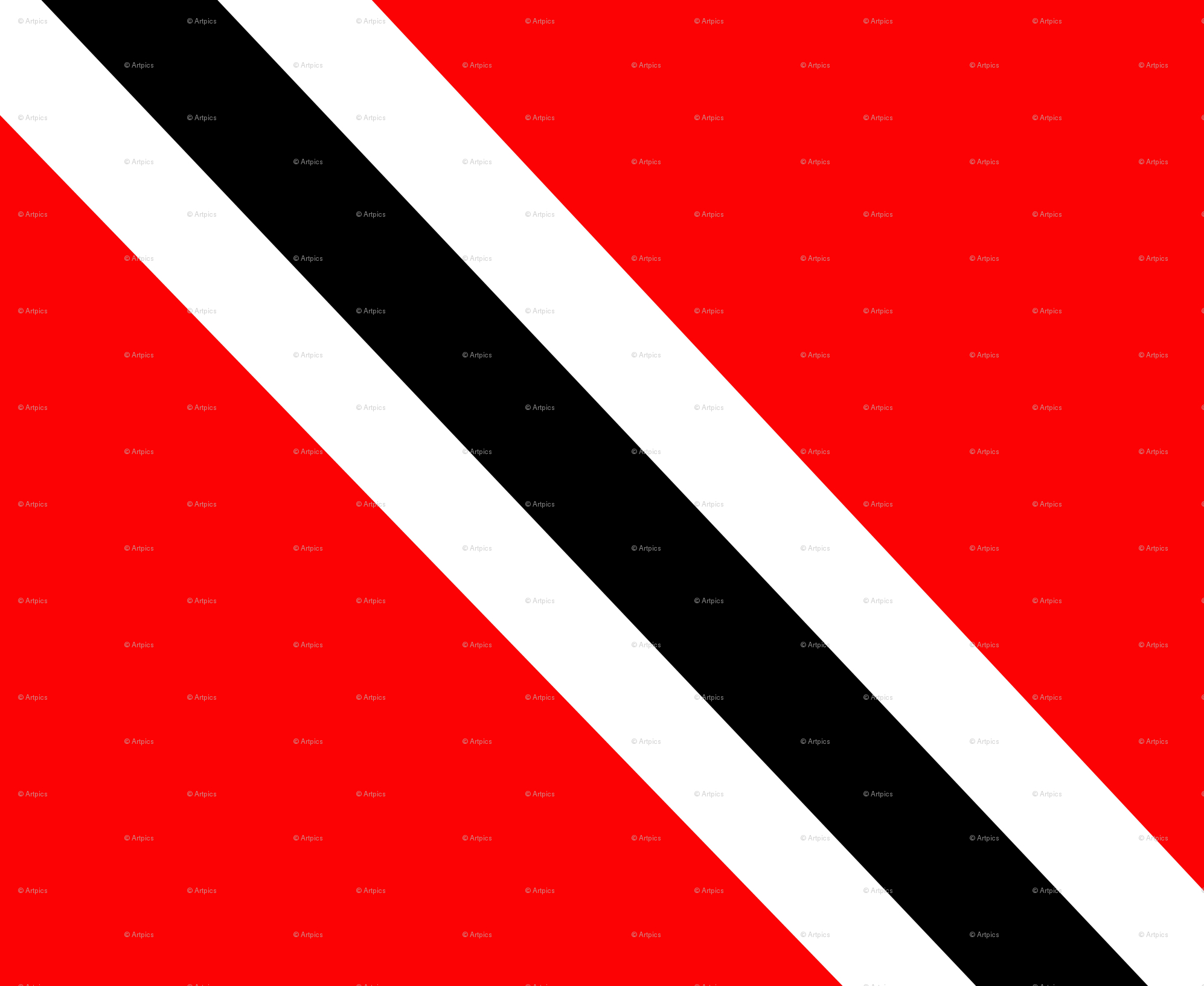 2000x1640 Flag of Trinidad and Tobago wallpaper, Desktop