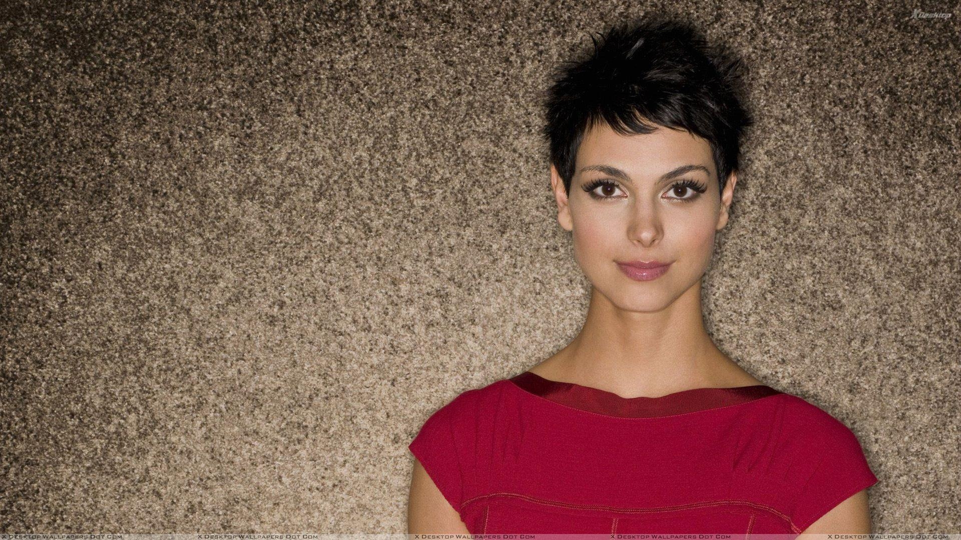 1920x1080 Morena Baccarin Wallpaper High Resolution and Quality Download, Desktop