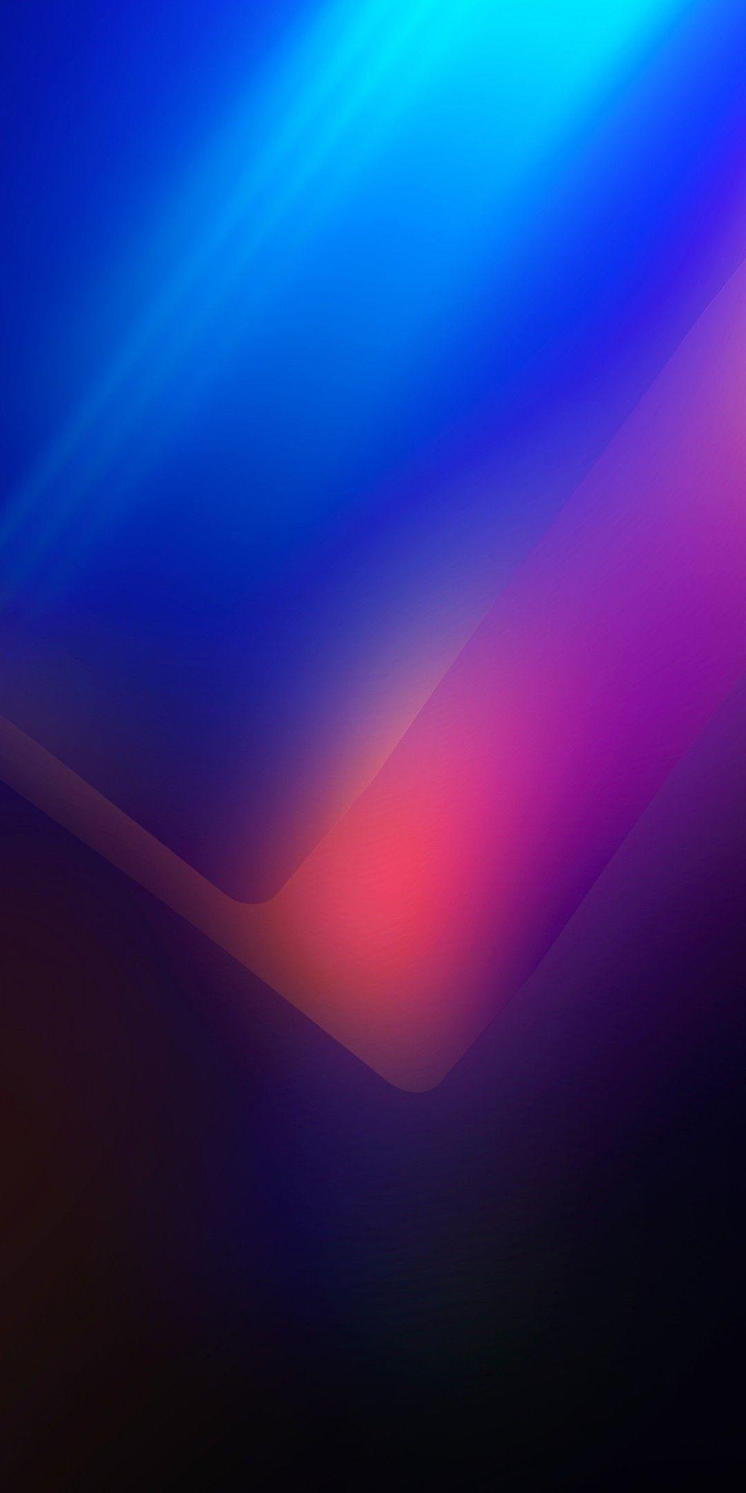 1080x2160 Redmi 6 Wallpaper, Phone