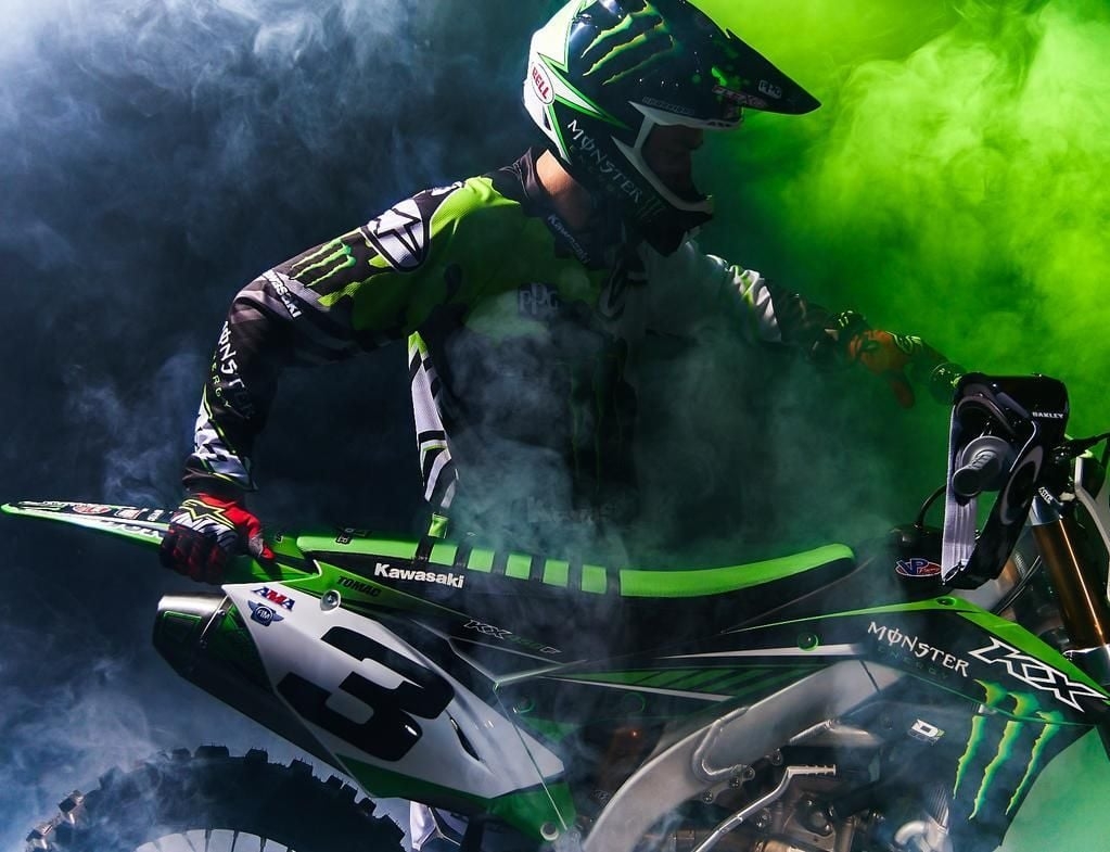 1030x790 Monster Energy on Twitter. Enduro motocross, Monster energy supercross, Dirt bike gear, Desktop