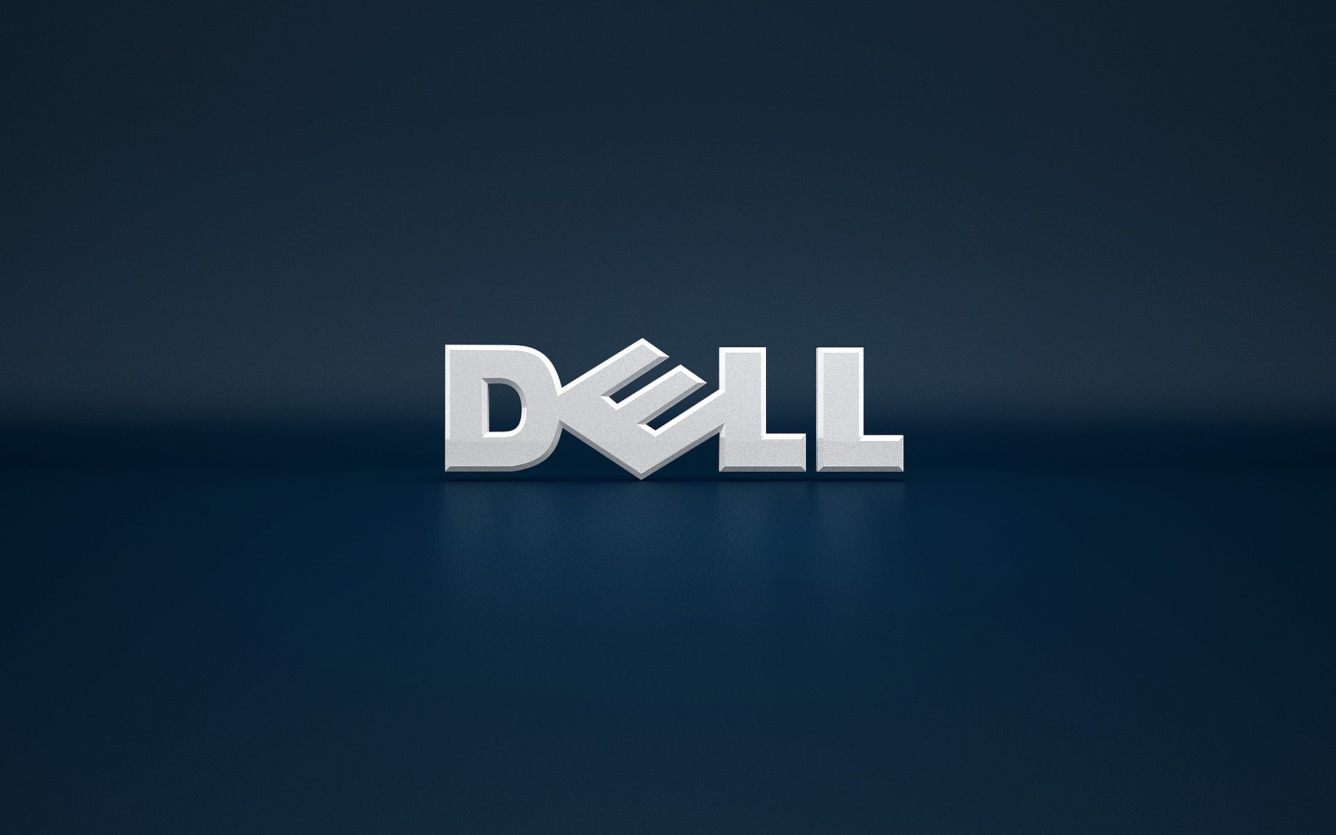 1920x1200 Dell 4K Wallpaper Free Dell 4K Background, Desktop