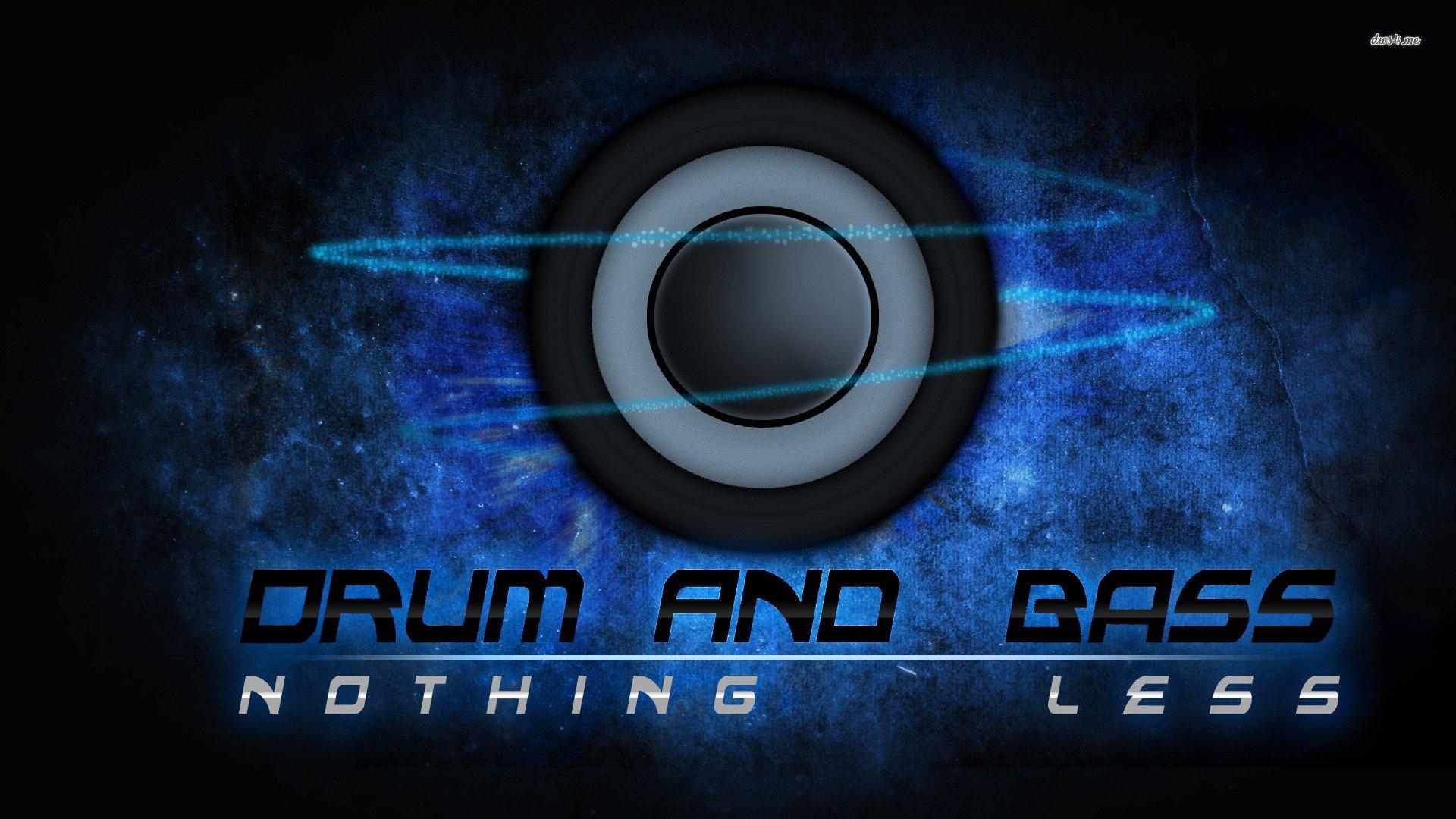 1920x1080 Drum And Bass Wallpaper 11 X 1080, Desktop