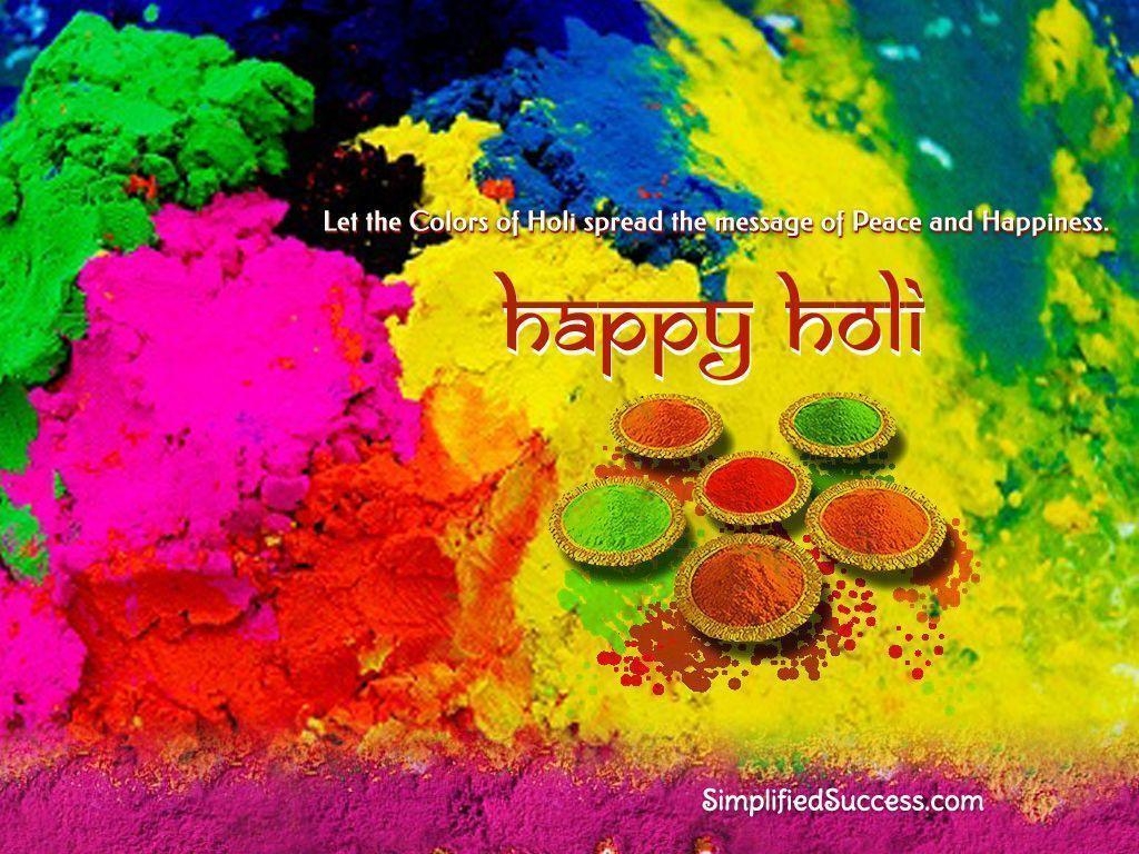 1030x770 Happy Holi Funny Image Whatsapp Dp Pics Fb Covers, Desktop