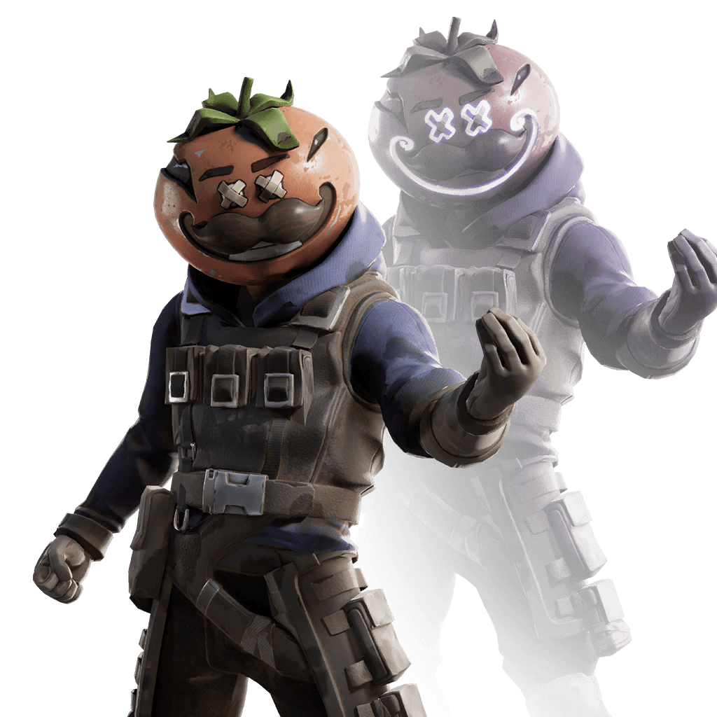 1030x1030 Hothouse Fortnite wallpaper, Phone