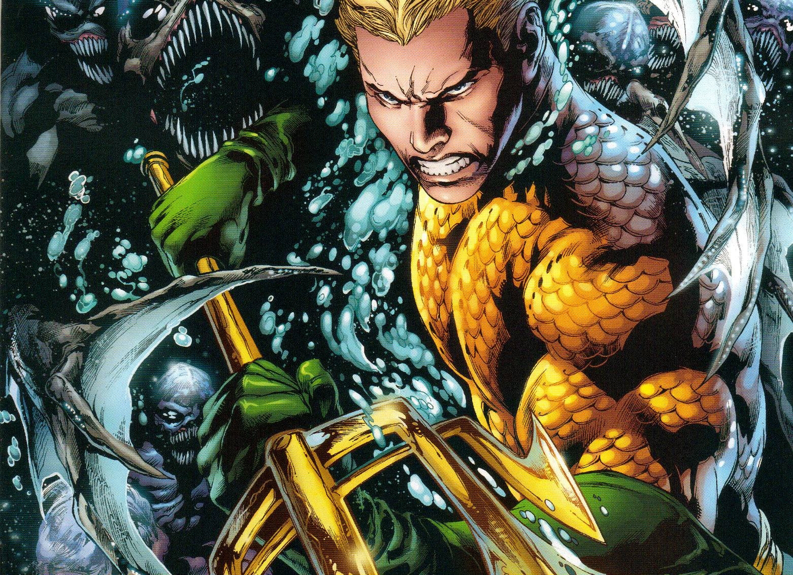 1570x1140 Aquaman wallpaper. Wallpaper Wide HD, Desktop