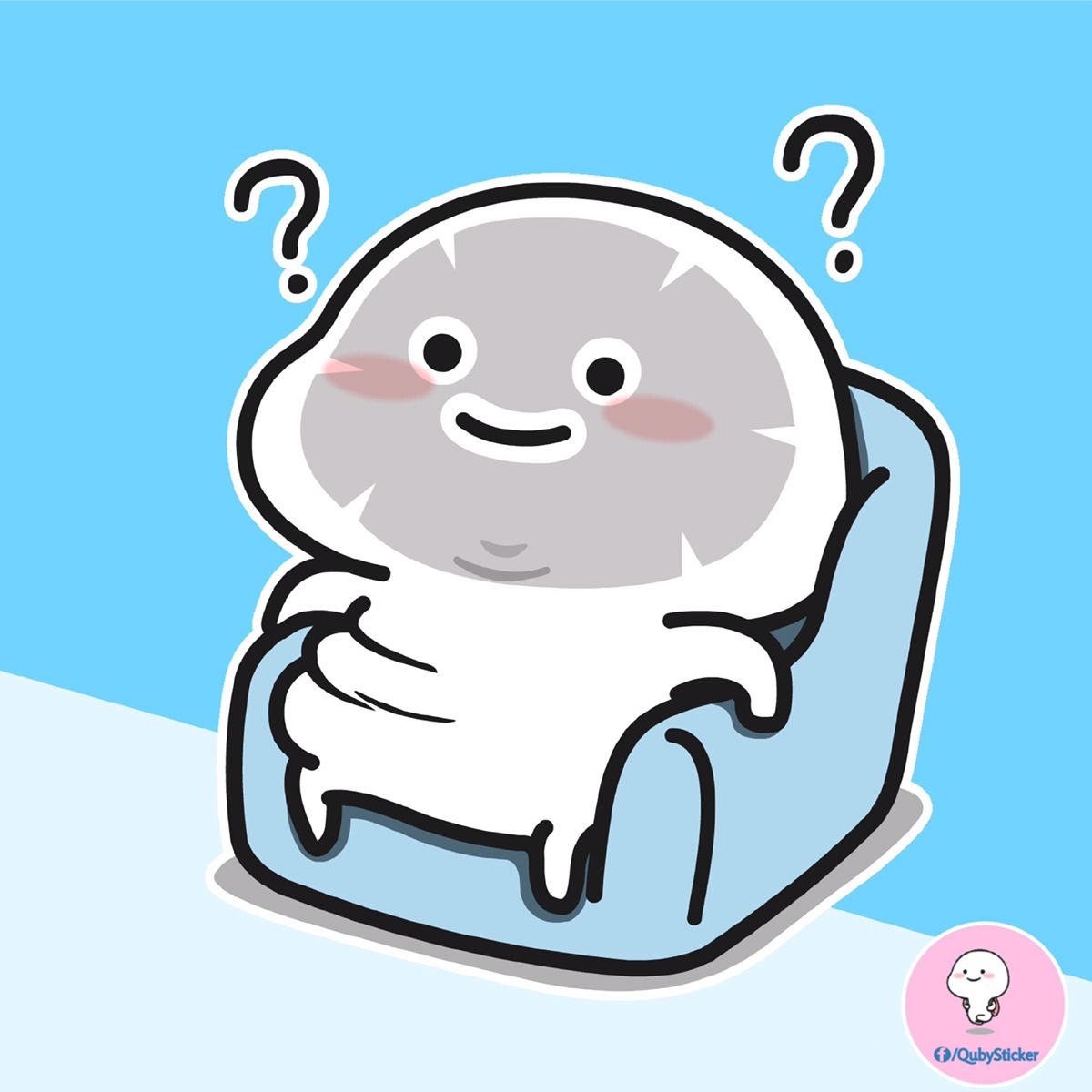 1200x1200 Cute doodles, Cute cartoon wallpaper.com, Phone