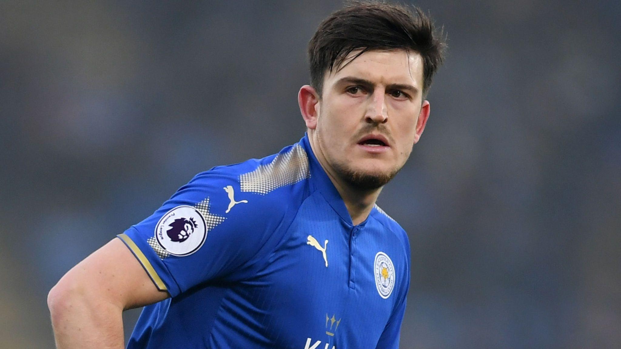 2050x1160 Harry Maguire still wants Manchester United move. Football News, Desktop