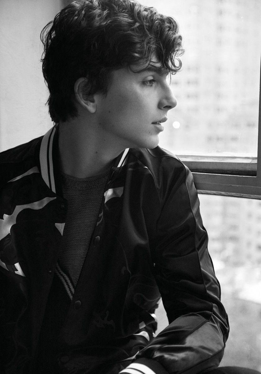 840x1200 Timothée Chalamet Wallpaper Free Timothée Chalamet Background, Phone