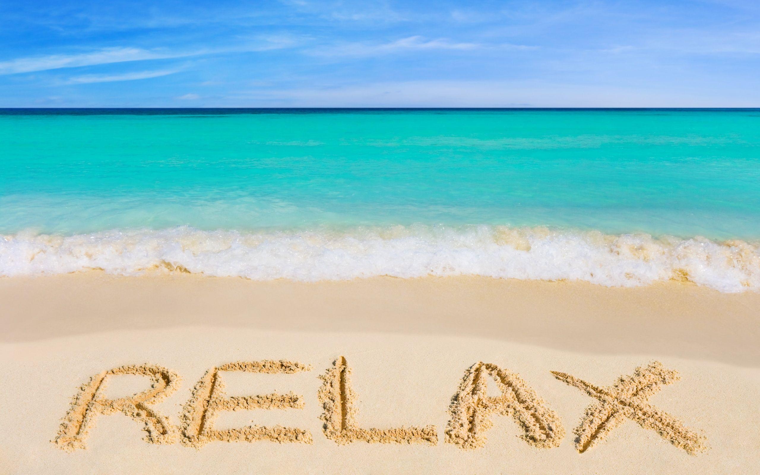 2560x1600 Relax Wallpaper Best Wallpaper And Background, Desktop