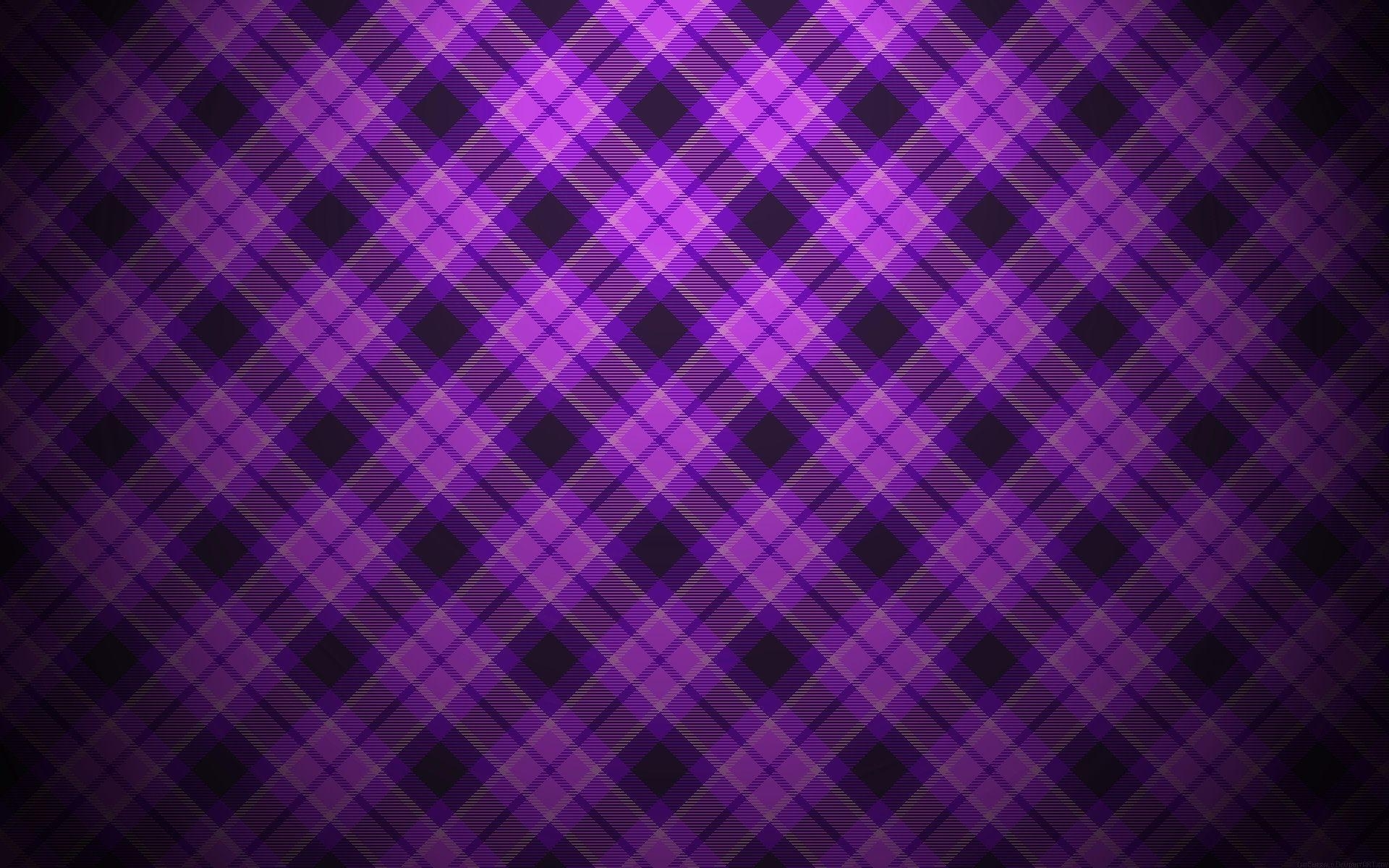 1920x1200 Pretty Purple Patterns Picture Wallpaper HD, Desktop