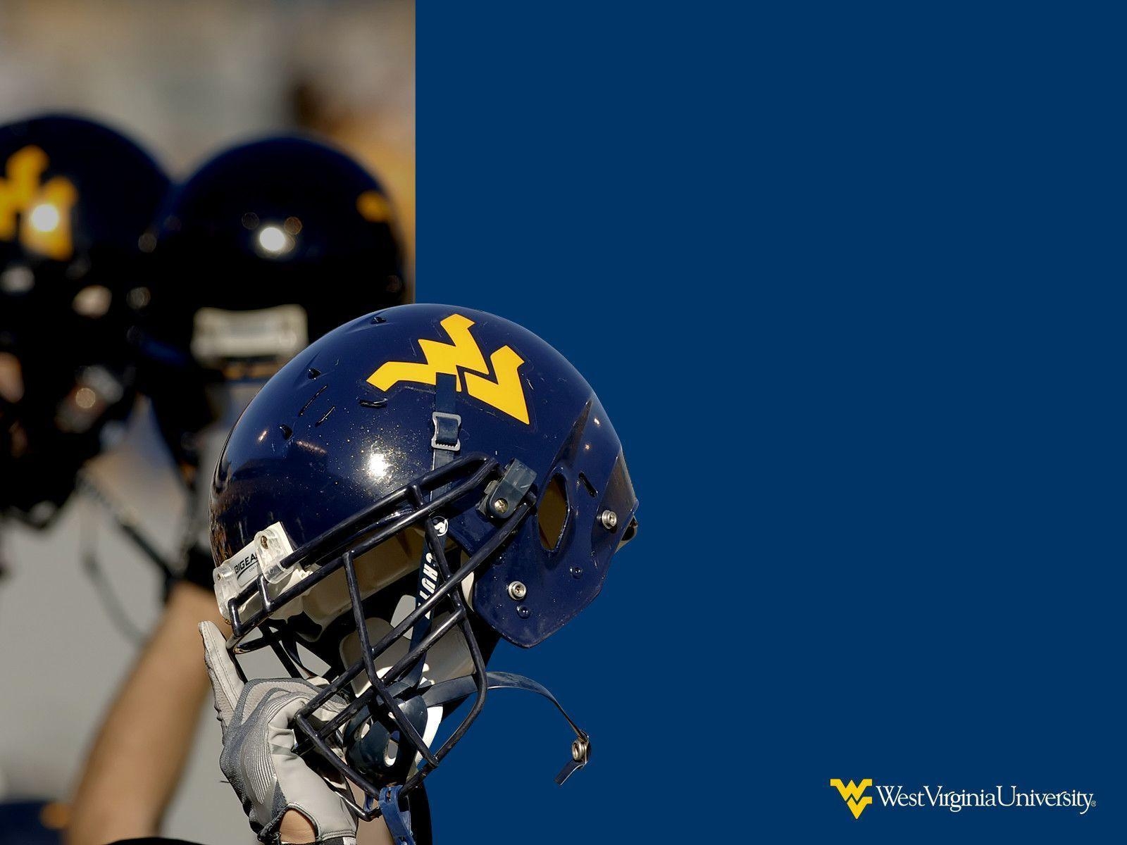 1600x1200 Resource: Football. WVU Downloads. West Virginia University, Desktop