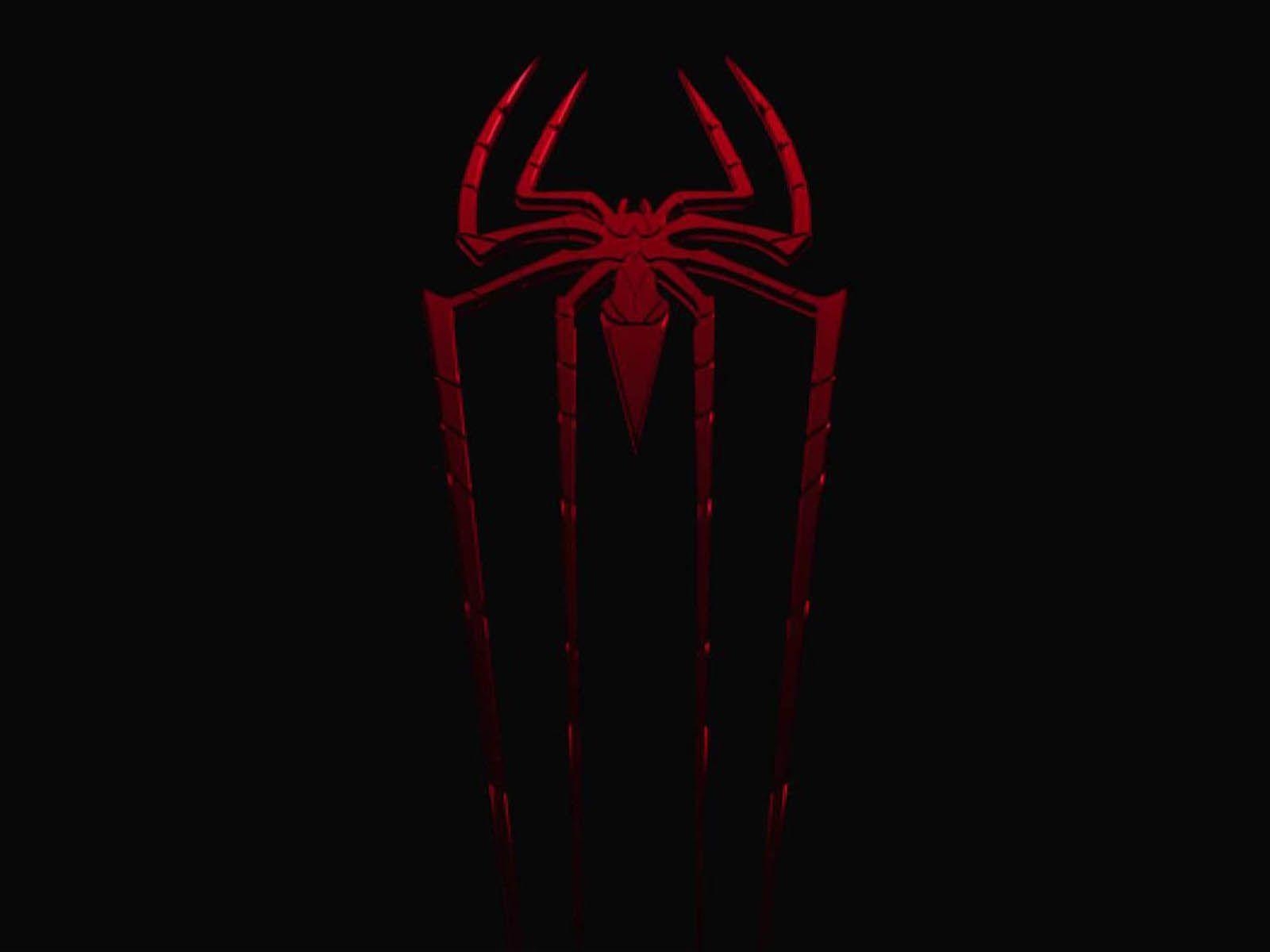 1600x1200 amazing spider man wallpaper Wallpaper amazing spider man, Desktop