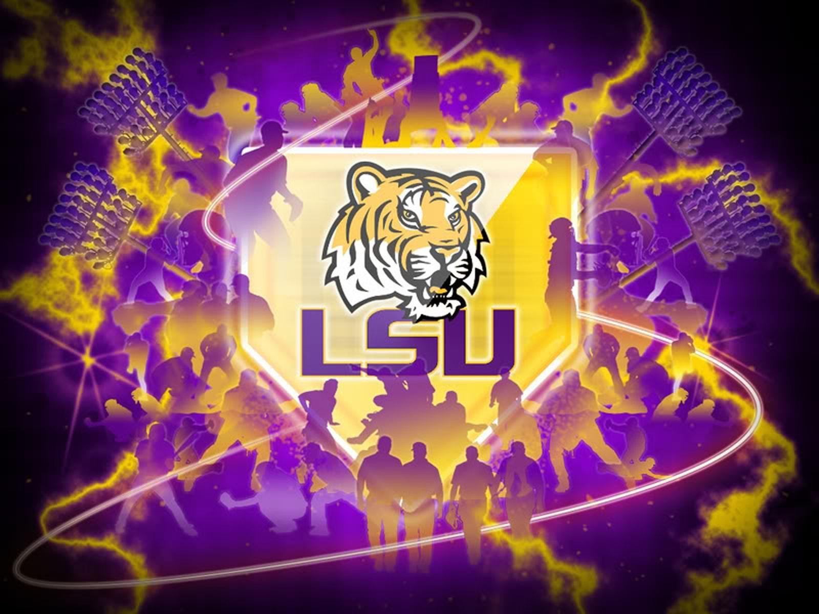 1600x1200 LSU iphone wallpaper. Download Wallpaper. Pretty, Desktop