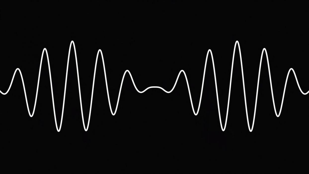 1250x700 ARCTIC MONKEYS Indie Rock Psychedelic Garage Punk Arctic Monkeys, Desktop