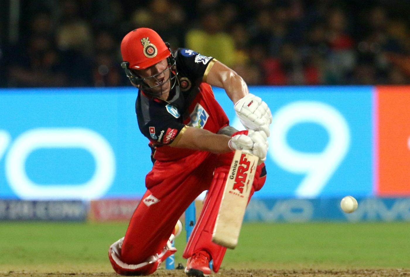 1400x950 AB De Villiers Doubtful For High Voltage Contest Against Mumbai Indians, Desktop