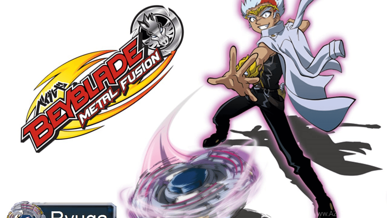 1280x720 Image Ryuga Wallpaper.PNG Beyblade Wiki Desktop Background, Desktop