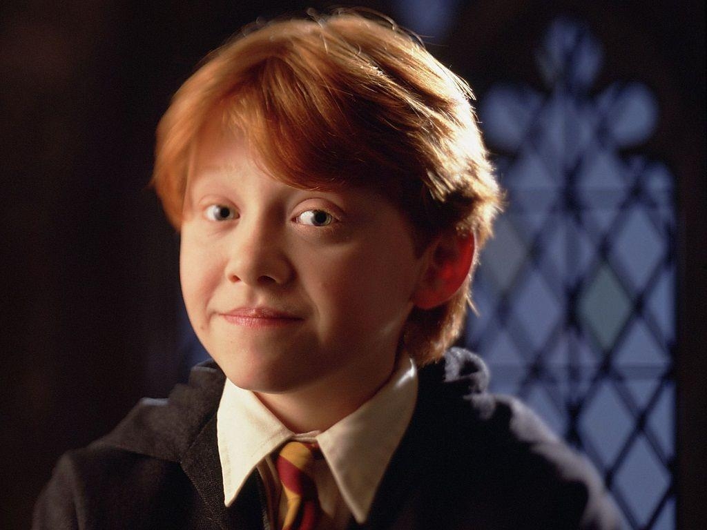 1030x770 Ron Weasley Weasley Photo. rony, Desktop