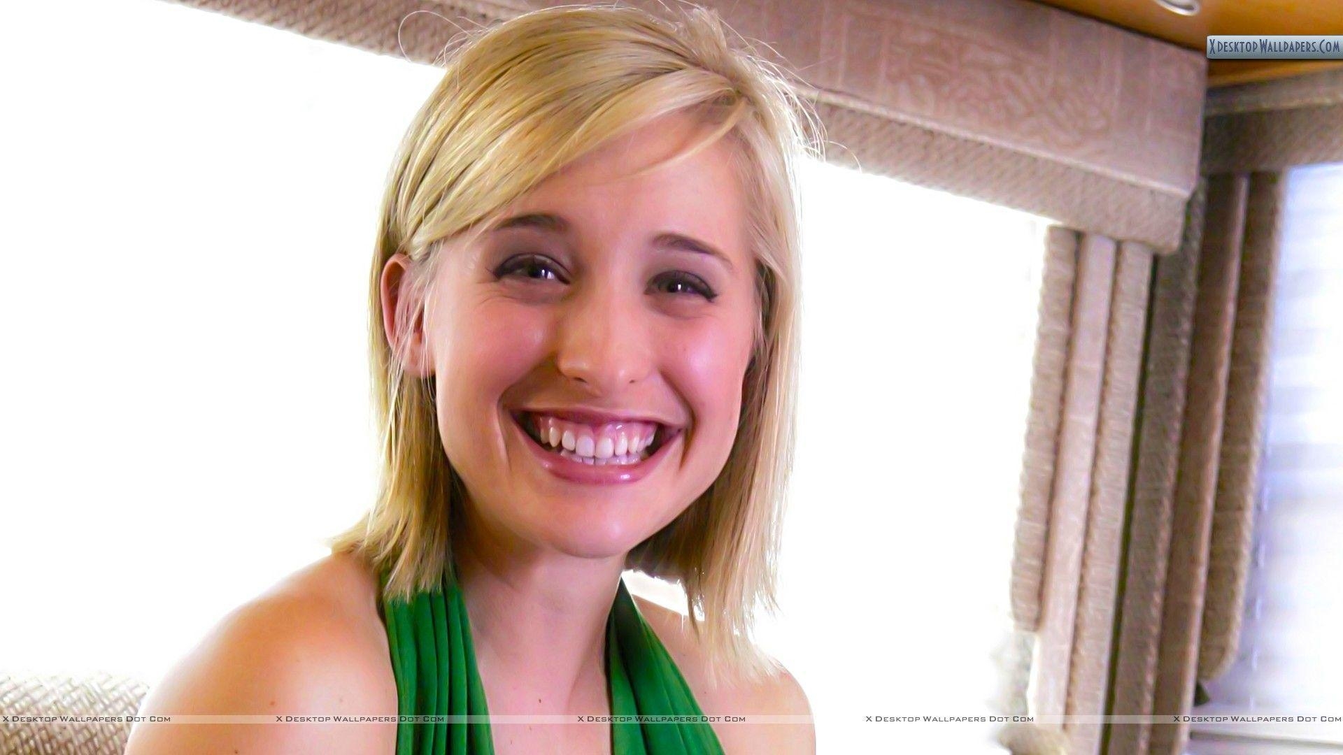 1920x1080 Allison Mack wallpaper, Desktop