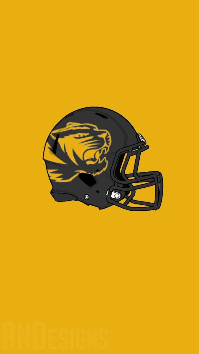 680x1200 And1 Designs Tigers iPhone 6 Helmet Wallpaper #Mizzou #Missouri #Tigers, Phone