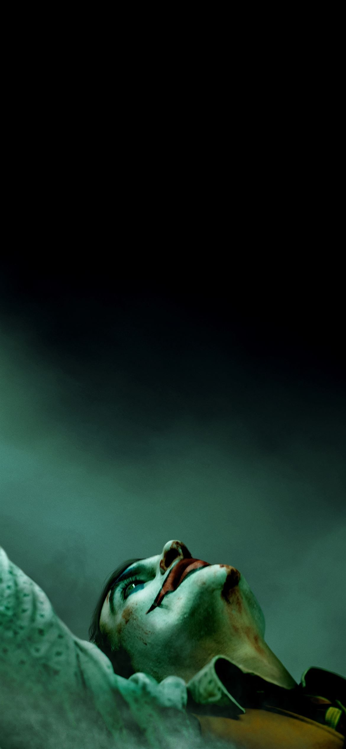 1170x2540 joker movie 4k iPhone 12 Wallpaper Free Download, Phone