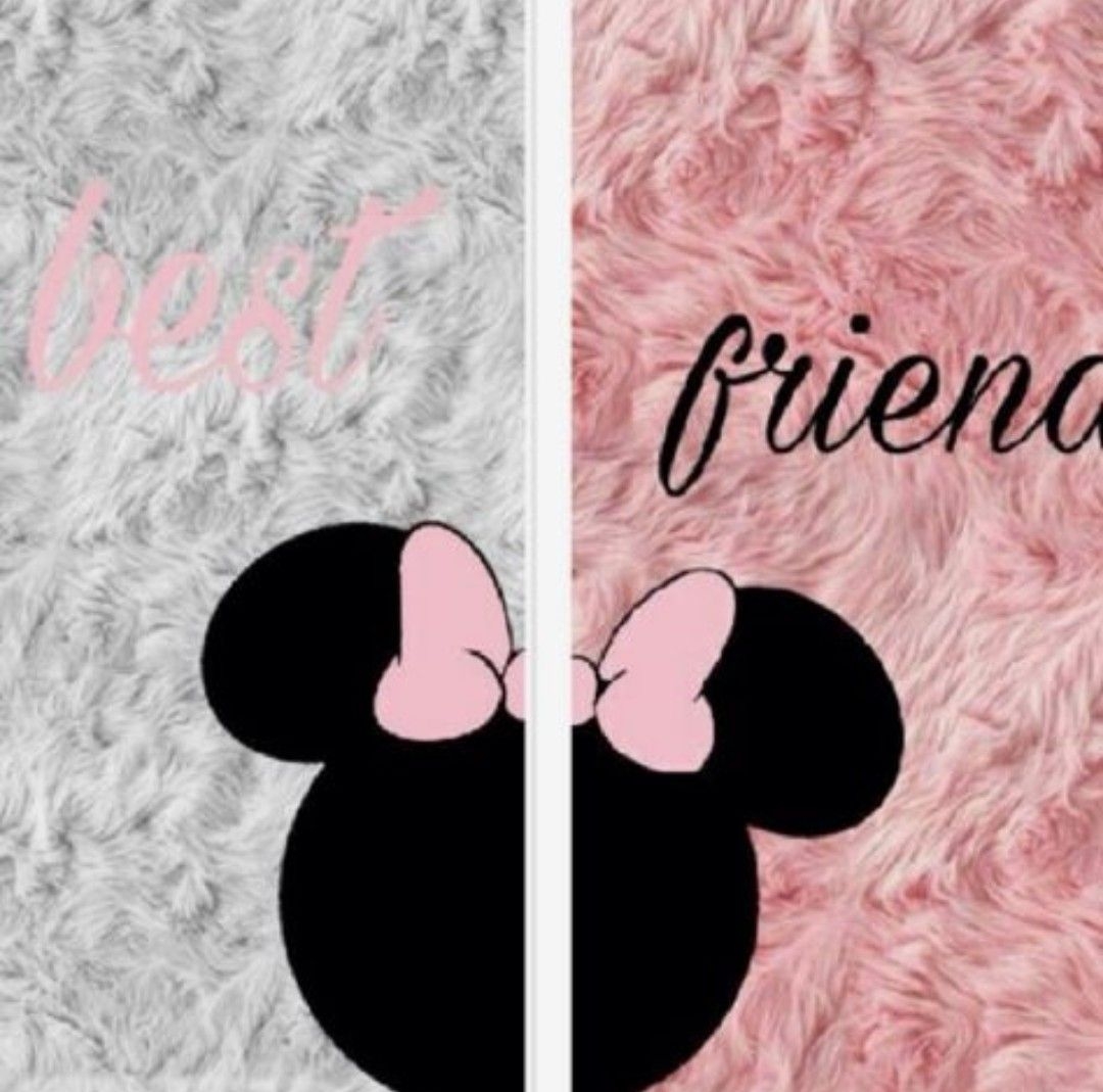 1080x1070 Best Friends Wallpaper Free 3 Best Friends Background, Desktop