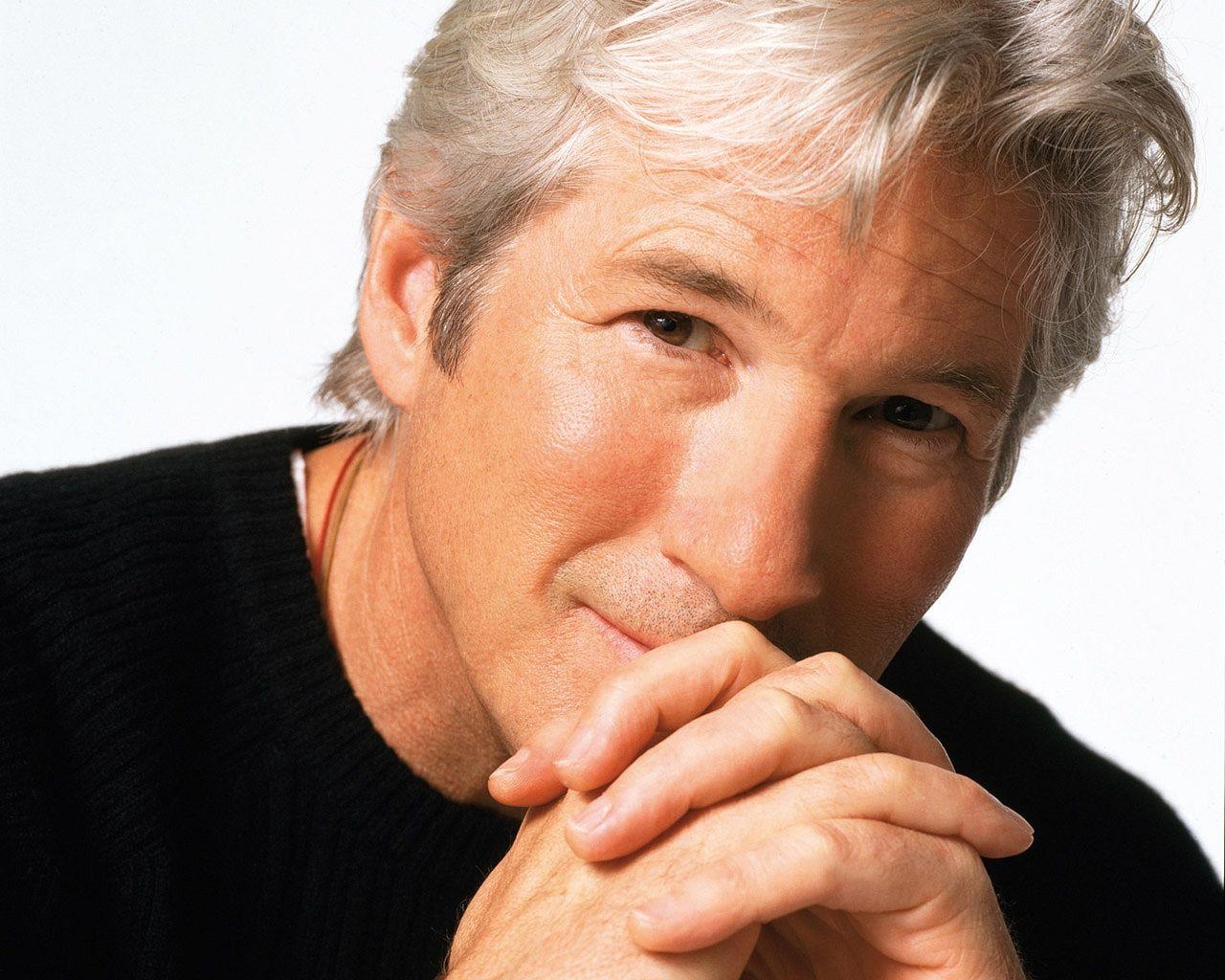 1280x1030 Image Richard Gere Celebrities, Desktop