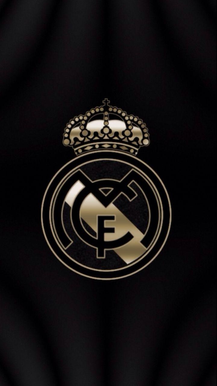 720x1280 real. Real madrid, Futebol e Wallpaper, Phone