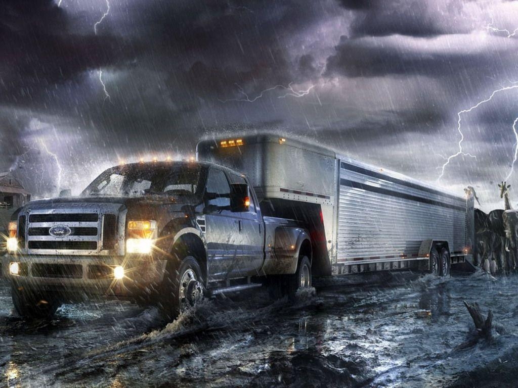 1030x770 Ford Truck Wallpaper, HD Image Ford Truck Collection, Wallpaper Web, Desktop