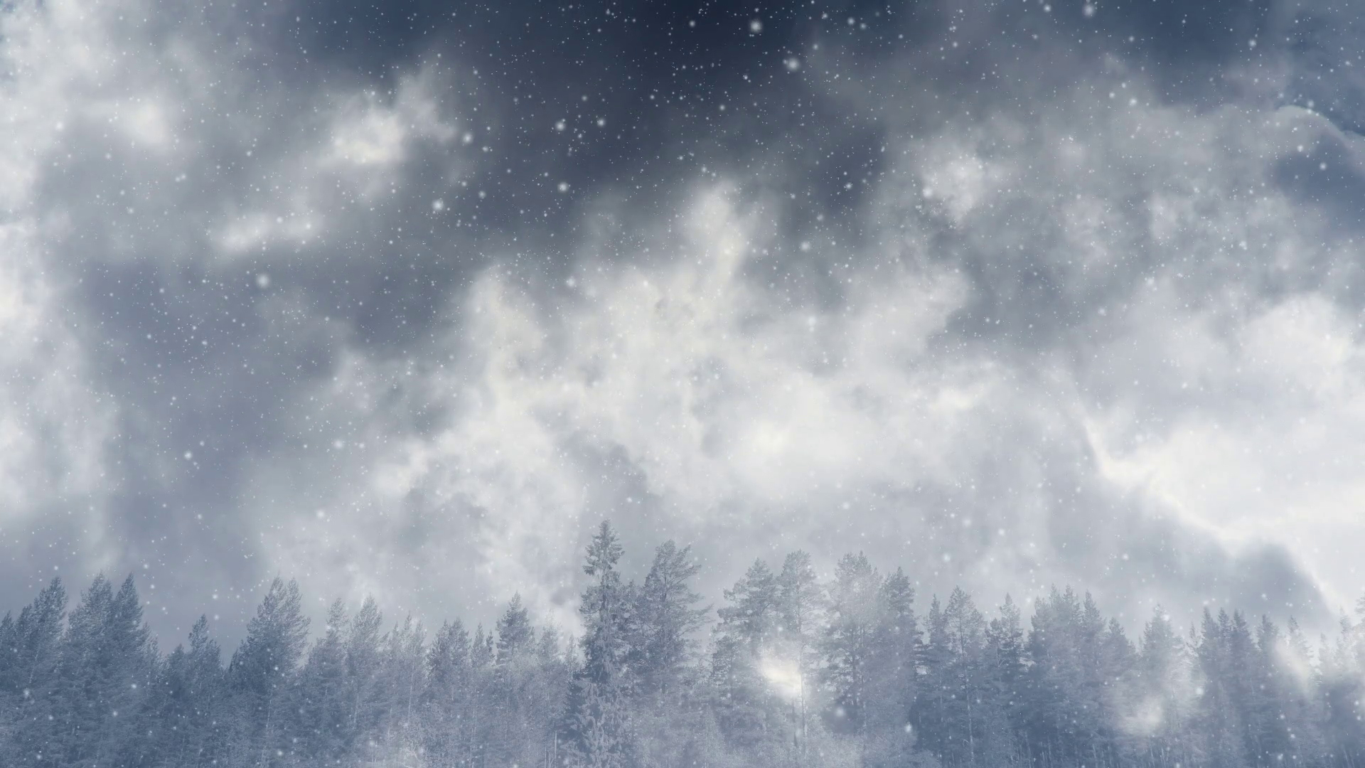 1920x1080 Free download Dark winter background loop Motion Background Storyblocks Video [] for your Desktop, Mobile & Tablet. Explore Winter Background Pics. Free Winter Scene Wallpaper, Free Winter Snow Scenes Wallpaper, Desktop