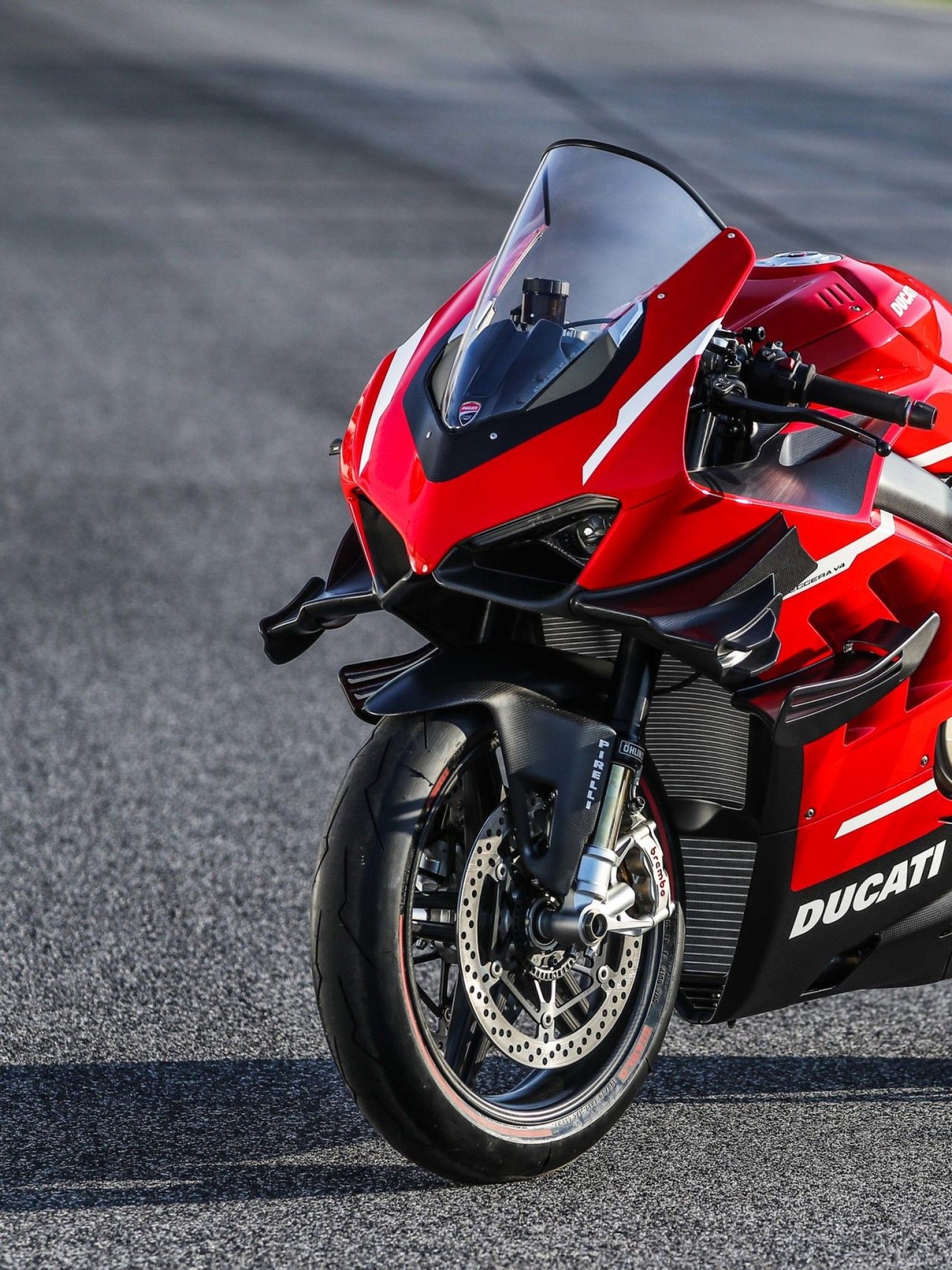 1540x2050 Ducati Superleggera V4 4K Wallpaper, Superbikes, Bikes, Phone