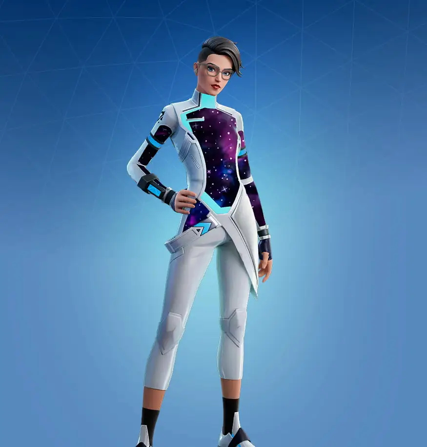 880x920 Verity Fortnite wallpaper, Phone