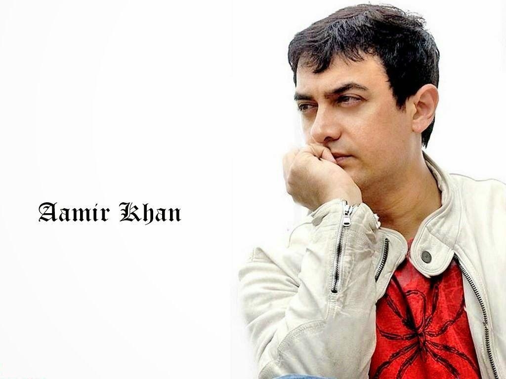 1030x770 Wallpaper's Station: Aamir Khan. Indian Actor HD Wallpaper Free Downl. Aamir Khan, Aamir Khan Movies, Actor, Bollywood, Download,. Aamir khan, Khan, Actors, Desktop