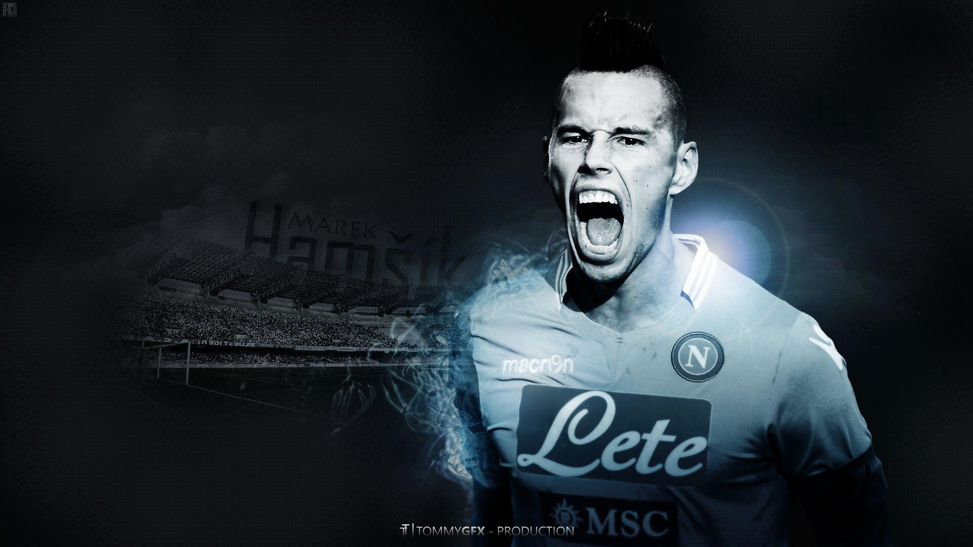 1920x1080 Serie A. HD Football Wallpaper, Desktop