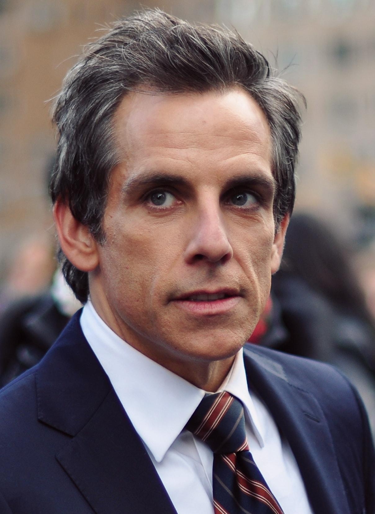 1210x1660 Ben Stiller HD Desktop Wallpaperwallpaper.net, Phone