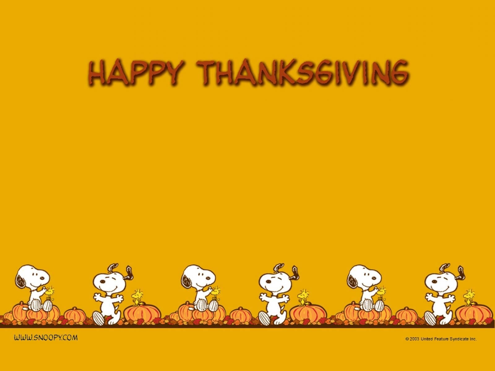 1600x1200 Thanksgiving Desktop Wallpaper Free Thanksgiving Desktop Background, Desktop