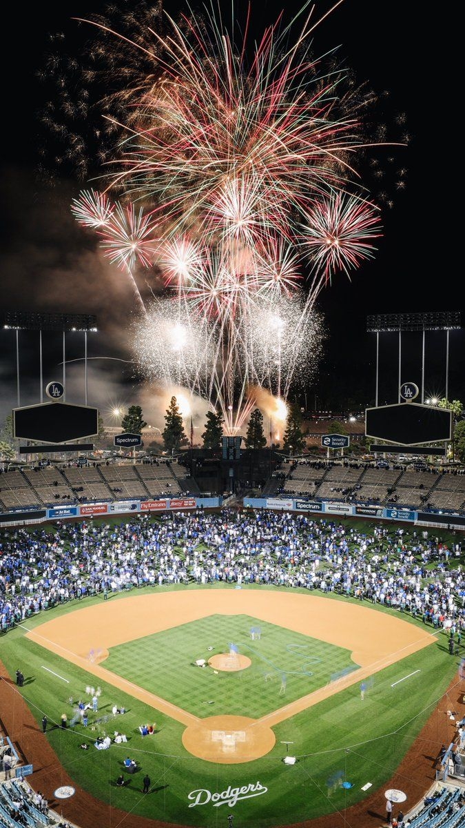 680x1200 Los Angeles Dodgers. #WallpaperWednesday, Phone