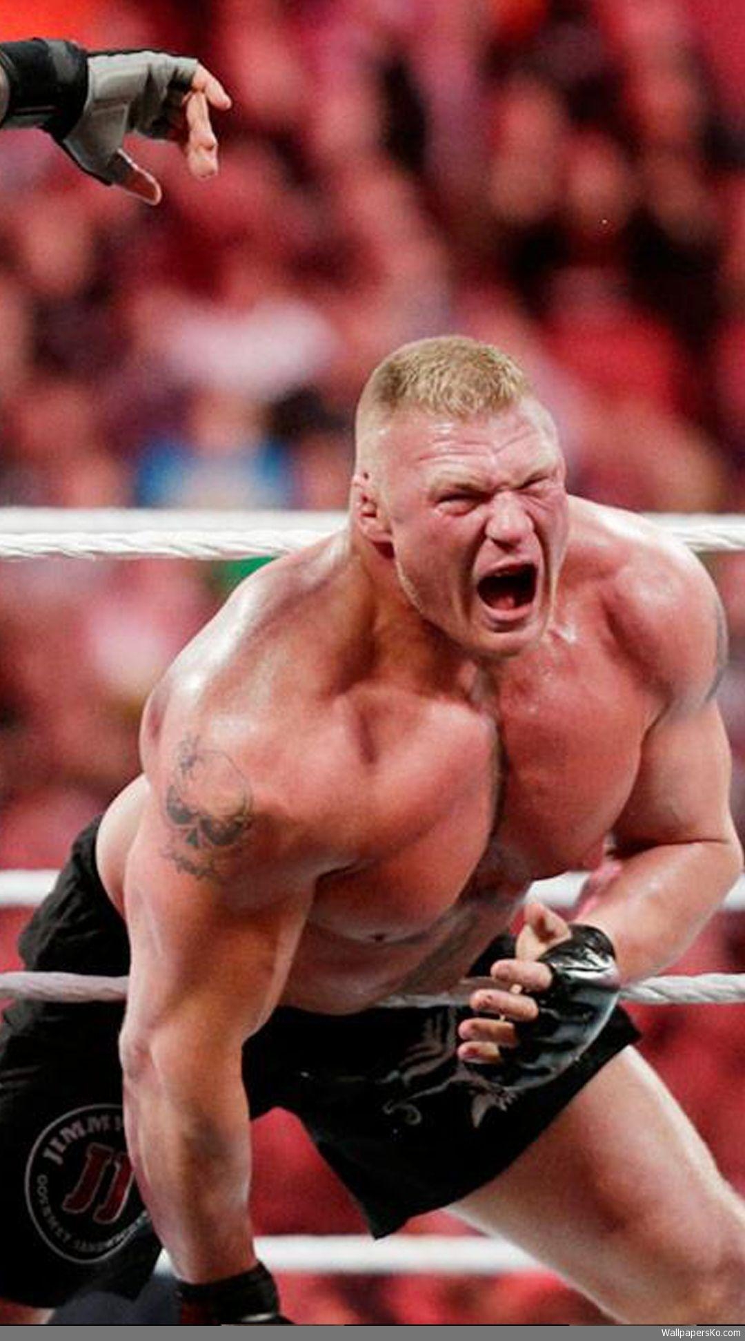 1080x1950 brock lesnar HD wallpaper mobile, HD Wallpaper Download, Phone