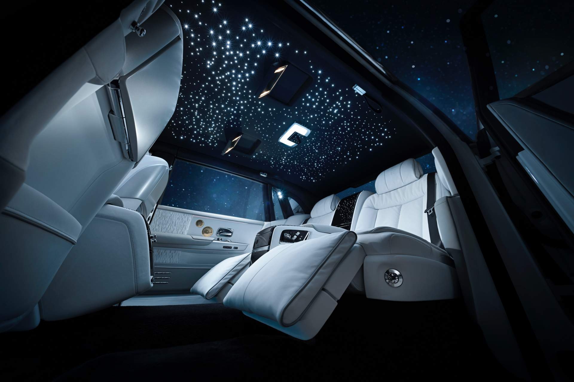 1920x1280 Rolls Royce Interior Wallpaper Free Rolls Royce Interior Background, Desktop