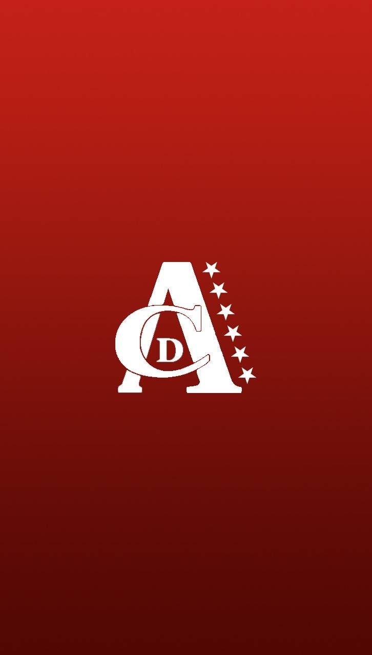 730x1280 America de Cali wallpaper, Phone